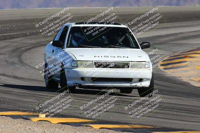 media/Nov-09-2024-Speed Ventures (Sat) [[3963a68c19]]/7-Purple Group/Session 2 (Turn 12)/